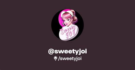 sweetyjoi f95|SweetyJOI's Porn Videos .